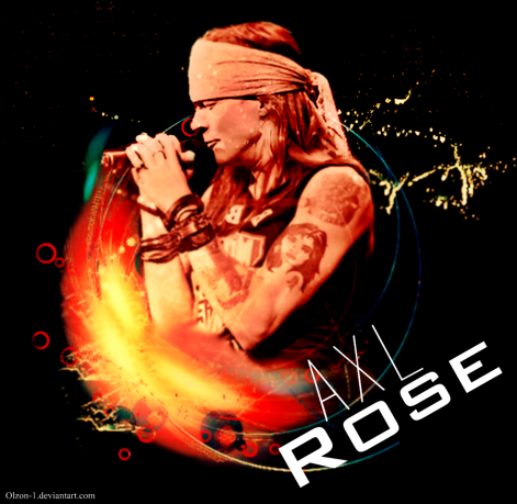 axl_rose_by_olzon_1_by_olzon_1-d6g5mxs.png